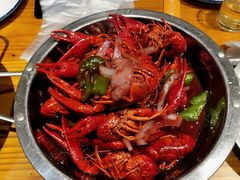 -鲜螺湾(鹏欣丽都店)
