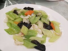 -南京维景国际大酒店(南京博物院店)