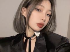 -芝芝Z-cheese芝士年糕专门店