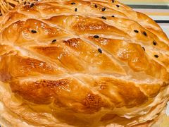 -米兰西点(鞍山店)