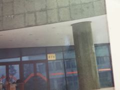 -西南交通大学(九里校区)
