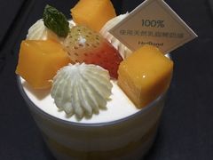 -好利来(旅顺世达店)