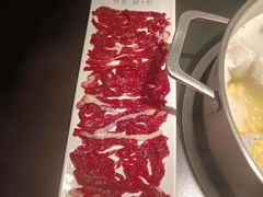 -二刀潮牛(重庆光环购物公园店)