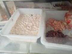 -小杨翘脚牛肉