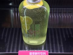 -味多美蛋糕(西安门店)