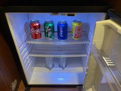 -香港皇家太平洋酒店