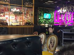 -好武功闽南私房菜(万达店)