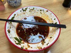 -节节香.成都非遗肥肠粉(总店)