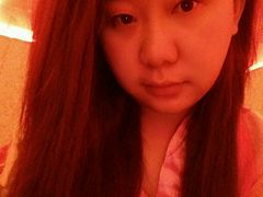 -锦尚匯·洗浴式足道·康养理疗(顺义旗舰店)