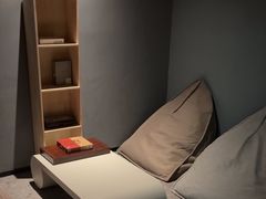 -碧涛阁水世界酒店(万家丽路店)