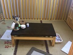 -河风精致寿司(昌平店)