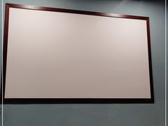 -大瀚养生SPA足道会馆(长逸店)