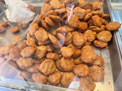 -陶记正宗德州扒鸡(科巷店)