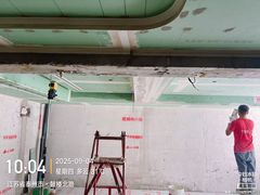 -红蚂蚁装饰泰州分公司