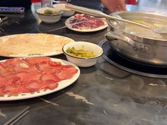 -官塘兄弟·潮汕牛肉店(官塘总店)