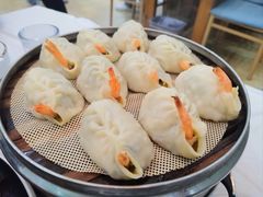 -捕渔人家海鲜私房菜(仙螺岛店)