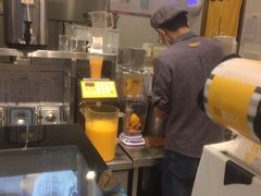 -爸爸糖吐司面包(南京鼓楼龙江店)