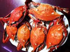 -香满居张记小厨私房菜(青岛站店)