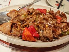 -粤食堂(天津和悦汇店)