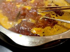 -小郡肝串串(解放碑店)