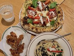 -Tean Ean Local Products (M) Sdn Bhd