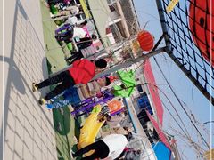 -小鱼草莓采摘园农家乐·小鱼餐厅