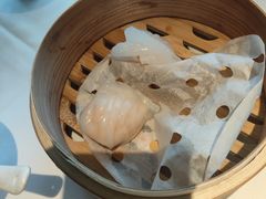 -名岛家宴(龙塔店)