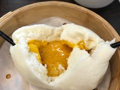 -标记Jane's kitchen(平桥直街店)