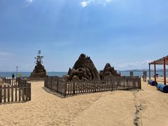 -五谷芳乳鸽王(梅沙老店)