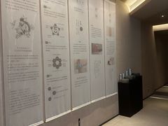 -灸春堂·艾灸·痛症·整脊连锁(之江银泰店)