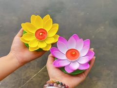 -洛带古镇
