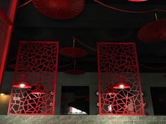 渝利火锅(96广场店)-渝利重庆火锅