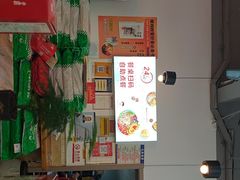 -螺蛳粉先生(蓟门桥店)