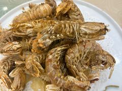 -湛江渔港·大排档(乐园路总店)