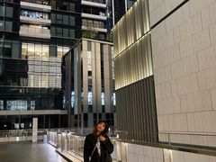 -农畉LONFOOD(万象天地店)