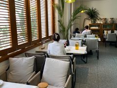 -听香·678茶铺(猛追湾店)