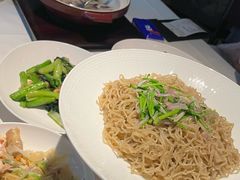 -炳胜品味(深圳万象城店（罗湖）)