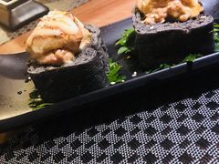 -昊·来了寿司(双楠2店)