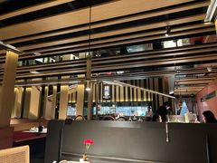 -初蓉丨遇见新川菜(亲贤街荣耀店)
