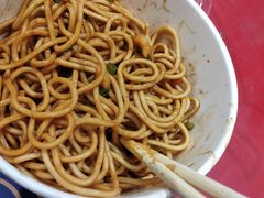 -today便利店(汉街店)