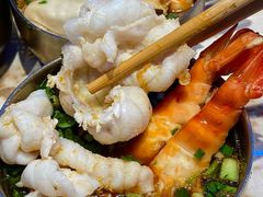 -琥珀川糟粕醋火锅(慈云寺店)