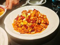 -麻六记(凤凰汇店)