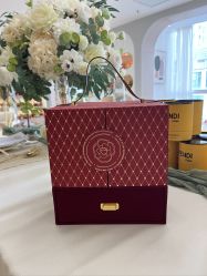 -卡卡喜糖伴手礼·商务礼宝宝礼·婚礼用品