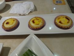-又一间茶点轩(百汇广场店)