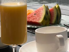 -水上明月·湖景餐厅