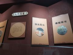 -乐山市博物馆