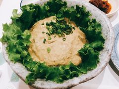 -梅丘·寿司の美登利(银座店)