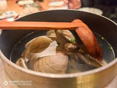 -南风(淮海街店)
