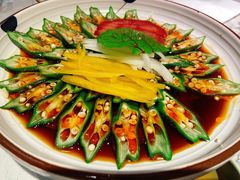 -云水瑶意境云南菜(柏威年购物中心店)