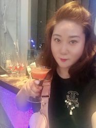 -上海万达瑞华酒店·宴会厅